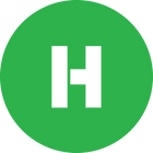 HOHM Inc.