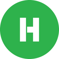 HOHM Inc.