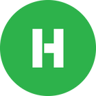 HOHM Inc.