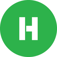 HOHM Inc.